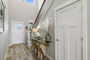 1032 S WIllow St, Canby, OR 97013 - Photo 21