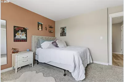 1032 S Willow St, Canby, OR 97013 - Photo 29