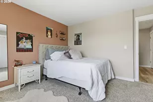 1032 S WIllow St, Canby, OR 97013 - Photo 29