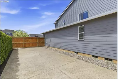 1032 S Willow St, Canby, OR 97013 - Photo 41