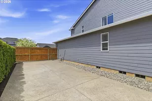 1032 S WIllow St, Canby, OR 97013 - Photo 41