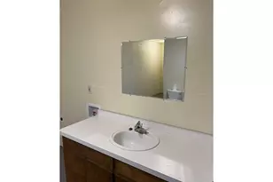 48017 Hwy 58, Oakridge, OR 97463 - Photo 25