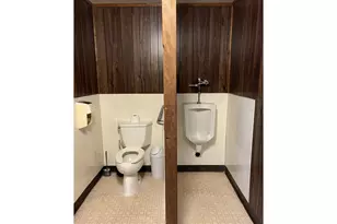 48017 Hwy 58, Oakridge, OR 97463 - Photo 31