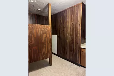 48017 Highway 58, Oakridge, OR 97463 - Photo 33