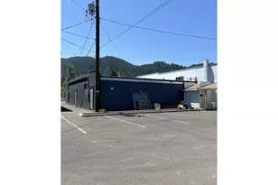 48017 Hwy 58, Oakridge, OR 97463 - Photo 7