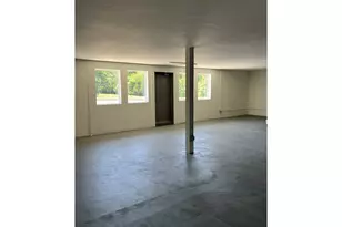 48017 Hwy 58, Oakridge, OR 97463 - Photo 11