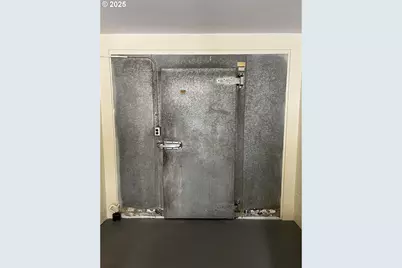 48017 Highway 58, Oakridge, OR 97463 - Photo 29