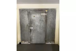 48017 Hwy 58, Oakridge, OR 97463 - Photo 29