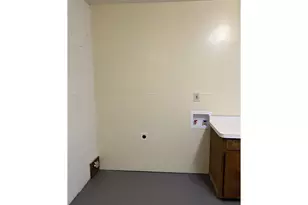 48017 Hwy 58, Oakridge, OR 97463 - Photo 27