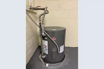 48017 Highway 58, Oakridge, OR 97463 - Photo 37