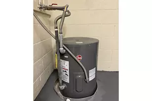 48017 Hwy 58, Oakridge, OR 97463 - Photo 37