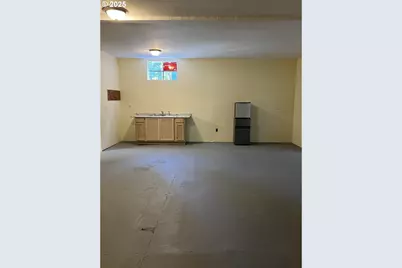 48017 Highway 58, Oakridge, OR 97463 - Photo 19