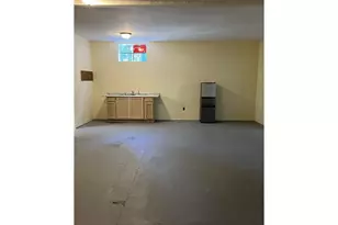 48017 Hwy 58, Oakridge, OR 97463 - Photo 19