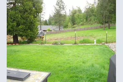 118 Samantha Way, Canyonville, OR 97417 - Photo 19