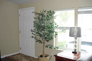 118 Samantha Way, Canyonville, OR 97417 - Photo 3