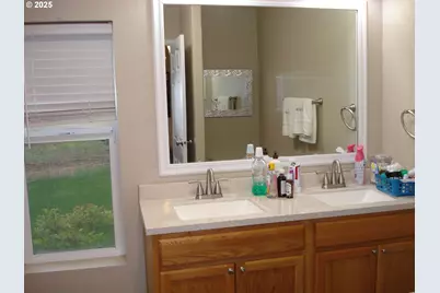 118 Samantha Way, Canyonville, OR 97417 - Photo 15