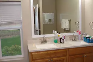 118 Samantha Way, Canyonville, OR 97417 - Photo 15