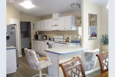 118 Samantha Way, Canyonville, OR 97417 - Photo 9