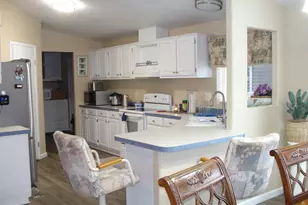 118 Samantha Way, Canyonville, OR 97417 - Photo 9