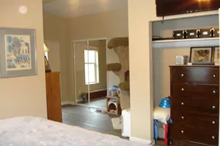 118 Samantha Way, Canyonville, OR 97417 - Photo 13