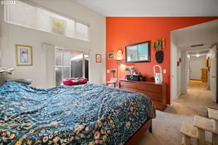 1785 NW Rolling Hill Dr, Beaverton, OR 97006 - Photo 19