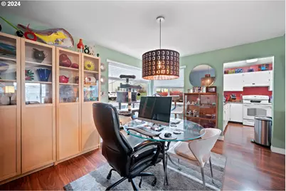 1785 NW Rolling Hill Dr, Beaverton, OR 97006 - Photo 11