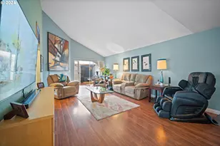 1785 NW Rolling Hill Dr, Beaverton, OR 97006 - Photo 9