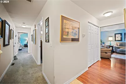 1785 NW Rolling Hill Dr, Beaverton, OR 97006 - Photo 13