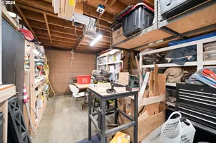 1785 NW Rolling Hill Dr, Beaverton, OR 97006 - Photo 21