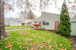 1785 NW Rolling Hill Dr, Beaverton, OR 97006 - Photo 3