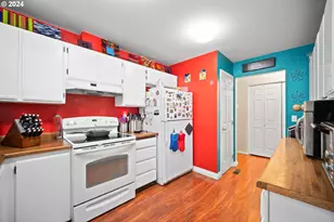 1785 NW Rolling Hill Dr, Beaverton, OR 97006 - Photo 7