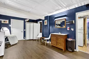 1104 SW Columbia St, Portland, OR 97201 - Photo 5