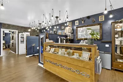 1104 SW Columbia St #1, Portland, OR 97201 - Photo 15