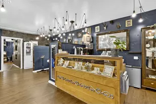 1104 SW Columbia St, Portland, OR 97201 - Photo 15