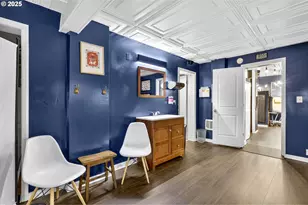 1104 SW Columbia St, Portland, OR 97201 - Photo 11