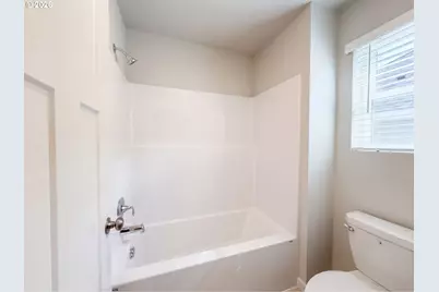 11317 NW 317th Ave, North Plains, OR 97133 - Photo 11