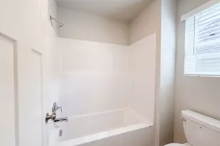 11317 NW 317th Ave, North Plains, OR 97133 - Photo 11
