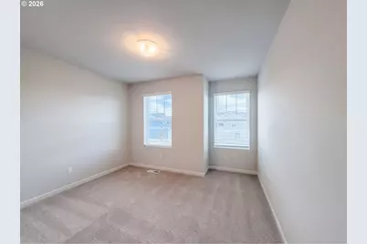 11317 NW 317th Ave, North Plains, OR 97133 - Photo 9