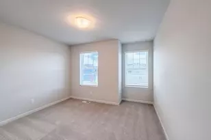 11317 NW 317th Ave, North Plains, OR 97133 - Photo 9