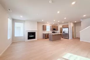 11317 NW 317th Ave, North Plains, OR 97133 - Photo 13