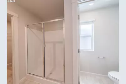11317 NW 317th Ave, North Plains, OR 97133 - Photo 5