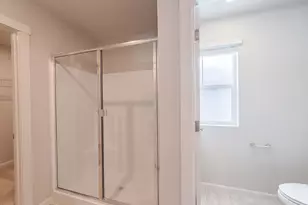 11317 NW 317th Ave, North Plains, OR 97133 - Photo 5