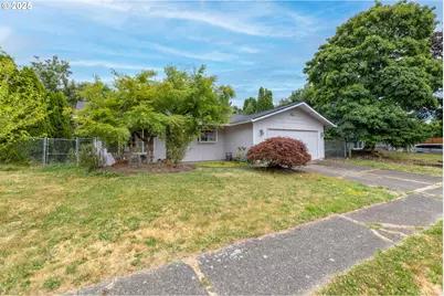 270 SE Robin Way, Gresham, OR 97080 - Photo 3