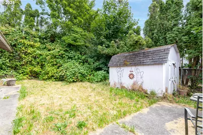 270 SE Robin Way, Gresham, OR 97080 - Photo 29