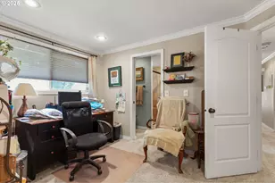 270 SE Robin Way, Gresham, OR 97080 - Photo 19