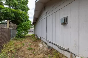 270 SE Robin Way, Gresham, OR 97080 - Photo 27