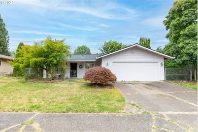 270 SE Robin Way, Gresham, OR 97080 - Photo 1