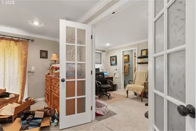 270 SE Robin Way, Gresham, OR 97080 - Photo 23