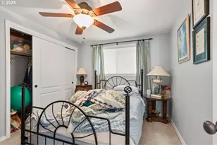 270 SE Robin Way, Gresham, OR 97080 - Photo 15