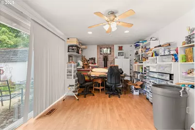 270 SE Robin Way, Gresham, OR 97080 - Photo 13